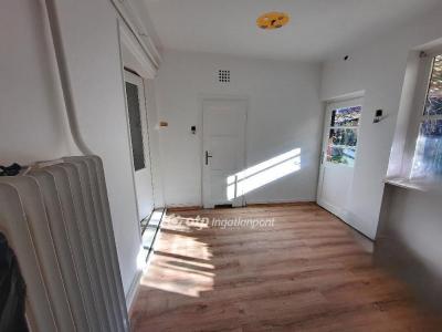 Eladó lakás Kiskunfélegyháza