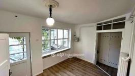 Eladó lakás Kiskunfélegyháza