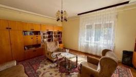 Eladó családi ház Szeged