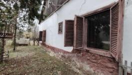 Eladó tanya Derekegyház