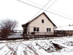 Eladó családi ház Körösladány