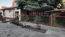 Eladó családi ház Orosháza