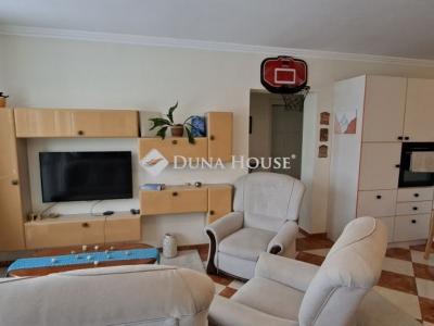 Eladó családi ház Helvécia