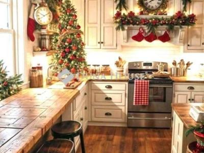 Eladó tanya Ágasegyháza