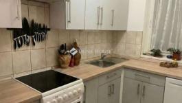 Eladó lakás Kecskemét