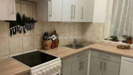 Eladó lakás Kecskemét