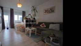 Eladó lakás Kecskemét