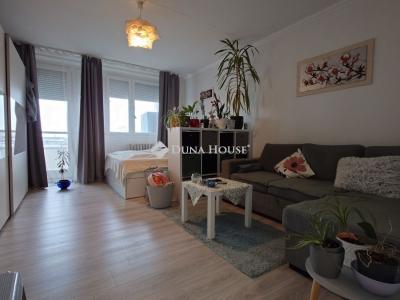 Eladó lakás Kecskemét