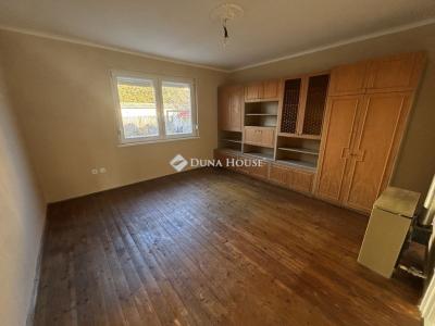 Eladó sorház Kecskemét