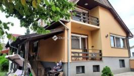 Eladó családi ház Újhartyán