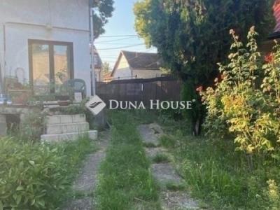 Eladó családi ház Budapest
