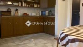 Eladó családi ház Budapest