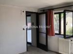 Eladó családi ház Budapest