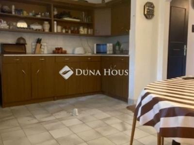 Eladó családi ház Budapest