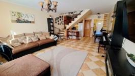 Eladó lakás Maglód