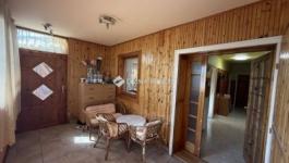 Eladó családi ház Maglód