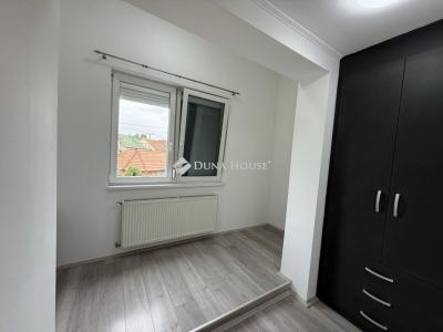 Eladó családi ház Maglód