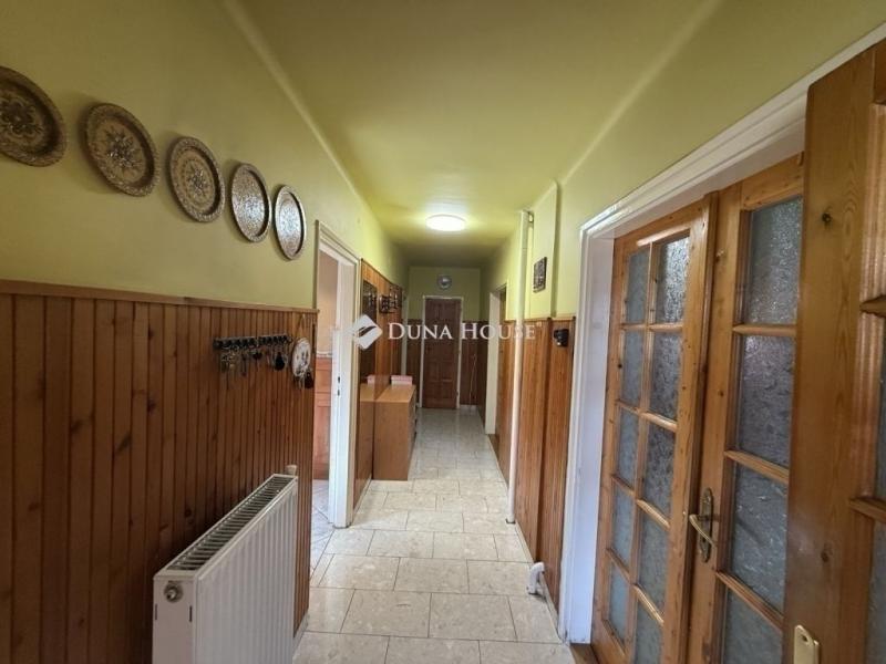 Eladó családi ház Maglód