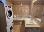 Eladó családi ház Dabas