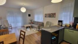 Eladó családi ház Győrszemere