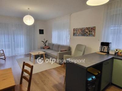 Eladó családi ház Győrszemere