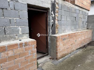 Eladó családi ház Sóskút