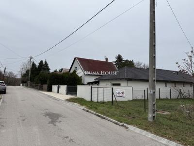 Eladó családi ház Sóskút