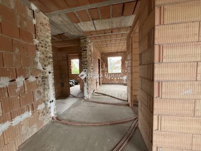 Eladó családi ház Sóskút