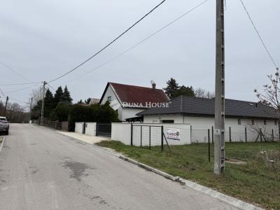 Eladó családi ház Sóskút