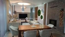 Eladó családi ház Szigetszentmiklós