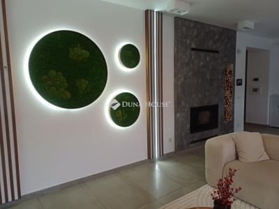 Eladó családi ház Szigetszentmiklós