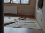Eladó családi ház Zalaegerszeg