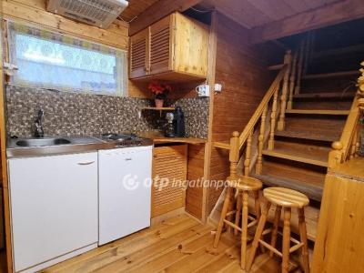 Eladó családi ház Albertirsa