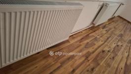 Eladó lakás Lajosmizse