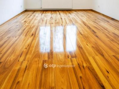 Eladó lakás Lajosmizse