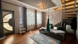 Eladó ikerház Albertirsa