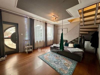 Eladó ikerház Albertirsa