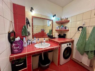 Eladó ikerház Albertirsa