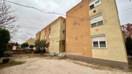 Eladó lakás Kecskemét