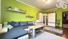 Eladó lakás Kecskemét