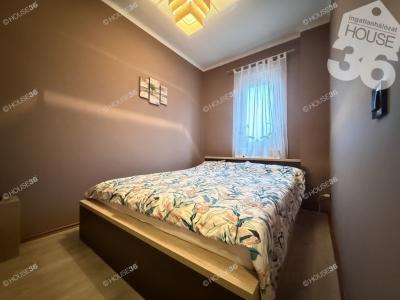 Eladó lakás Kecskemét