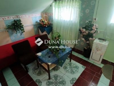 Eladó családi ház Szigetszentmiklós
