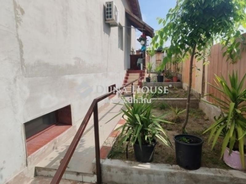 Eladó családi ház Szigetszentmiklós