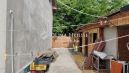 Eladó családi ház Szigetszentmiklós