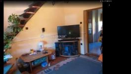 Eladó családi ház Budapest