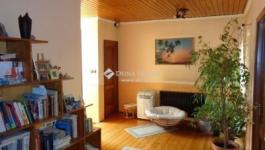 Eladó családi ház Budapest