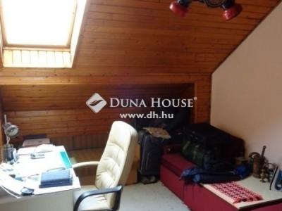 Eladó családi ház Budapest