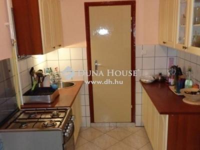 Eladó családi ház Budapest