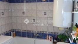 Eladó családi ház Budapest