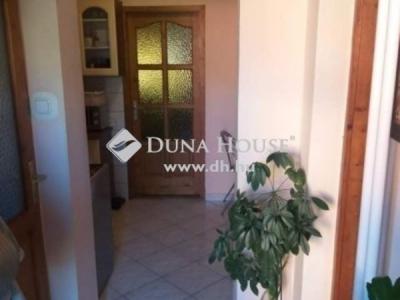 Eladó családi ház Budapest